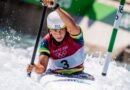 O Que é Canoagem Slalom? Como Se Pratica, Maiores Atletas da Modalidade e Brasileiros nas Olimpíadas
